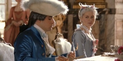 8475_marie antoinette_château de versailles - the hercules salon_0.jpg